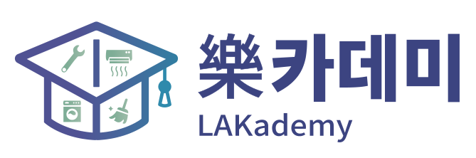 락카데미